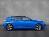 Peugeot 308 bei Reisemobile.expert - Abbildung (5 / 15)