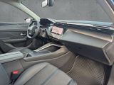 Peugeot 308 bei Reisemobile.expert - Abbildung (13 / 15)