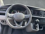 VW T6 bei Reisemobile.expert - Abbildung (9 / 15) VW T6 bei Reisemobile.expert - Abbildung (9 / 15)