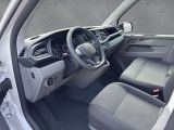 VW T6 bei Reisemobile.expert - Abbildung (6 / 15) VW T6 bei Reisemobile.expert - Abbildung (6 / 15)