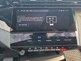 Peugeot 308 bei Reisemobile.expert - Abbildung (15 / 15)