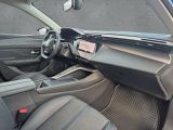 Peugeot 308 bei Reisemobile.expert - Abbildung (13 / 15)