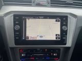 VW Passat bei Reisemobile.expert - Abbildung (12 / 15)