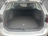 VW Passat bei Reisemobile.expert - Abbildung (10 / 15)
