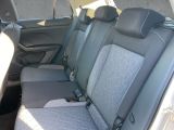 VW T-Cross bei Reisemobile.expert - Abbildung (8 / 15) VW T-Cross bei Reisemobile.expert - Abbildung (8 / 15)