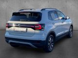 VW T-Cross bei Reisemobile.expert - Abbildung (4 / 15) VW T-Cross bei Reisemobile.expert - Abbildung (4 / 15)