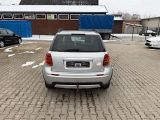 Suzuki SX4 bei Reisemobile.expert - Abbildung (6 / 10)