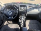 Dacia Duster bei Reisemobile.expert - Abbildung (12 / 12)
