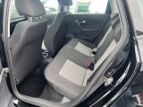 VW Polo V bei Reisemobile.expert - Abbildung (9 / 12)