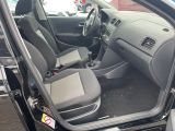 VW Polo V bei Reisemobile.expert - Abbildung (12 / 12)