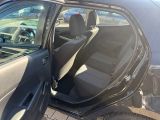 Mazda 2 bei Reisemobile.expert - Abbildung (9 / 12)