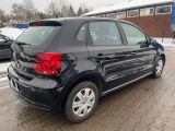 VW Polo V bei Reisemobile.expert - Abbildung (4 / 12)