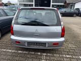 Mitsubishi Lancer bei Reisemobile.expert - Abbildung (6 / 12)