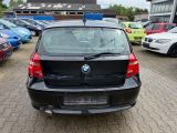 BMW 1er bei Reisemobile.expert - Abbildung (6 / 10)