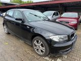 BMW 1er bei Reisemobile.expert - Abbildung (3 / 10)