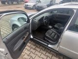 VW Passat bei Reisemobile.expert - Abbildung (8 / 11)