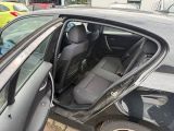 BMW 1er bei Reisemobile.expert - Abbildung (10 / 10)
