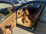 Porsche Cayenne bei Reisemobile.expert - Abbildung (10 / 12)