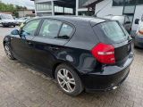 BMW 1er bei Reisemobile.expert - Abbildung (7 / 10)