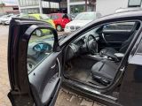 BMW 1er bei Reisemobile.expert - Abbildung (9 / 10)