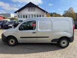 Renault Kangoo bei Reisemobile.expert - Abbildung (8 / 11)
