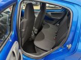 Toyota Aygo bei Reisemobile.expert - Abbildung (10 / 11)