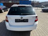 Skoda Fabia bei Reisemobile.expert - Abbildung (7 / 13)