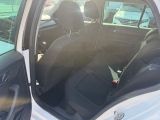 Skoda Fabia bei Reisemobile.expert - Abbildung (11 / 13)