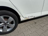 Skoda Fabia bei Reisemobile.expert - Abbildung (5 / 13)