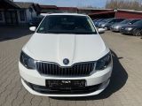 Skoda Fabia bei Reisemobile.expert - Abbildung (2 / 13)
