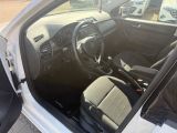 Skoda Fabia bei Reisemobile.expert - Abbildung (10 / 13)