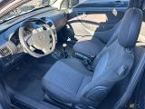 Opel Corsa bei Reisemobile.expert - Abbildung (5 / 8)