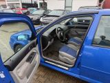VW Golf bei Reisemobile.expert - Abbildung (9 / 12)