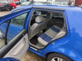 VW Golf bei Reisemobile.expert - Abbildung (10 / 12)
