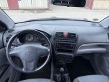 Kia Picanto bei Reisemobile.expert - Abbildung (9 / 9)