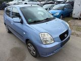 Kia Picanto bei Reisemobile.expert - Abbildung (3 / 9)