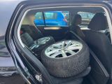 VW Golf VI bei Reisemobile.expert - Abbildung (10 / 11)