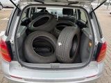 Suzuki SX4 bei Reisemobile.expert - Abbildung (10 / 10)