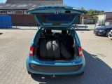 Suzuki Ignis bei Reisemobile.expert - Abbildung (11 / 14)