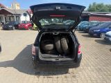 Opel Astra bei Reisemobile.expert - Abbildung (11 / 11)