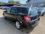 Opel Astra bei Reisemobile.expert - Abbildung (7 / 11)