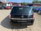Opel Astra bei Reisemobile.expert - Abbildung (6 / 11)