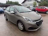 Peugeot 208 bei Reisemobile.expert - Abbildung (3 / 14)