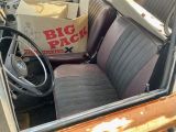 BMW 2000 bei Reisemobile.expert - Abbildung (11 / 15)