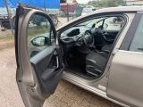 Peugeot 208 bei Reisemobile.expert - Abbildung (9 / 14)