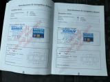 Renault Modus bei Reisemobile.expert - Abbildung (14 / 15)