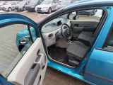 Renault Modus bei Reisemobile.expert - Abbildung (9 / 15)