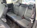 Mercedes-Benz A-Klasse bei Reisemobile.expert - Abbildung (8 / 10)