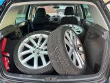 VW Golf VI bei Reisemobile.expert - Abbildung (9 / 11)