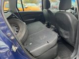 Dacia Logan bei Reisemobile.expert - Abbildung (10 / 11)